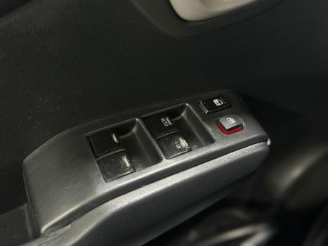 HONDA Fit 1.5 16V 4P EXL FLEX, Foto 16