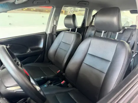 HONDA Fit 1.5 16V 4P EXL FLEX, Foto 21