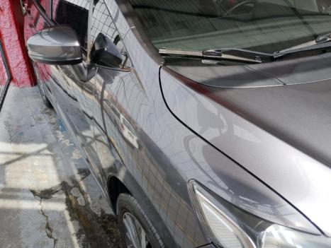 HONDA Fit 1.5 16V 4P DX FLEX, Foto 3