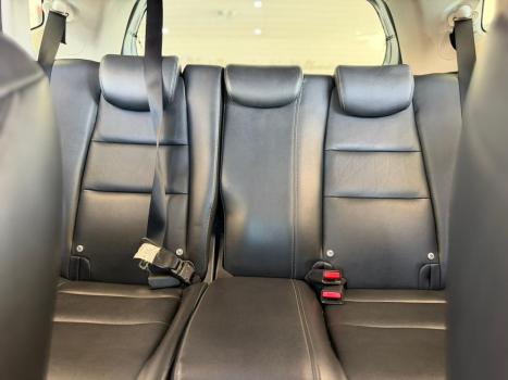 HONDA Fit 1.5 16V 4P EXL FLEX AUTOM�TICO, Foto 14