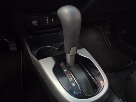 HONDA Fit 1.5 16V 4P EXL FLEX AUTOM�TICO, Foto 2
