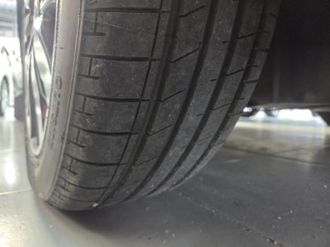 HONDA Fit 1.5 16V 4P EXL FLEX AUTOM�TICO, Foto 7