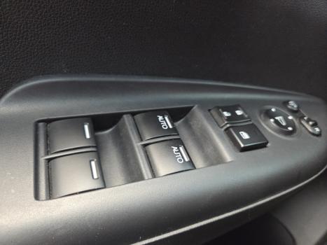 HONDA Fit 1.5 16V 4P EXL FLEX AUTOM�TICO, Foto 16