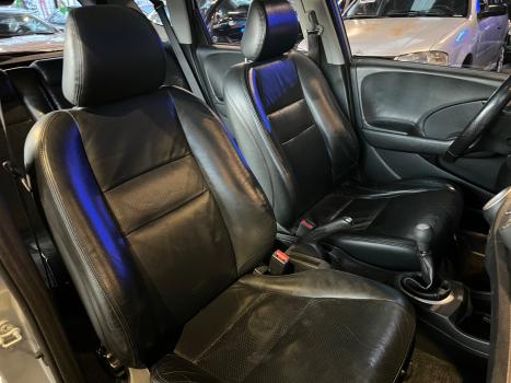 HONDA Fit 1.5 16V 4P EXL FLEX, Foto 10