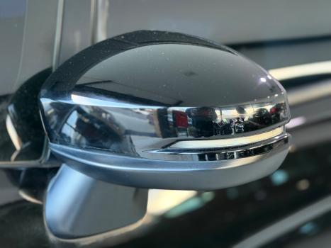 HONDA Fit 1.5 16V 4P PERSONAL FLEX AUTOM�TICO, Foto 6