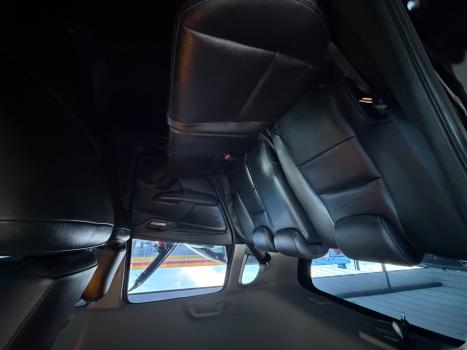 HONDA Fit 1.5 16V 4P PERSONAL FLEX AUTOM�TICO, Foto 14