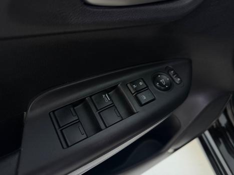 HONDA Fit 1.5 16V 4P PERSONAL FLEX AUTOM�TICO, Foto 17
