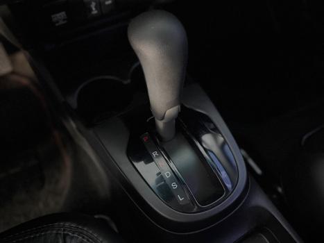 HONDA Fit 1.5 16V 4P PERSONAL FLEX AUTOM�TICO, Foto 21