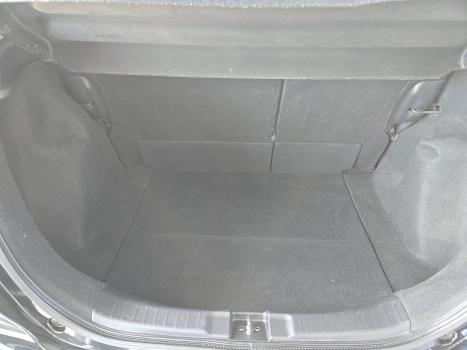 HONDA Fit 1.5 16V 4P EX AUTOM�TICO, Foto 12
