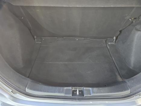 HONDA Fit 1.5 16V 4P DX FLEX, Foto 12