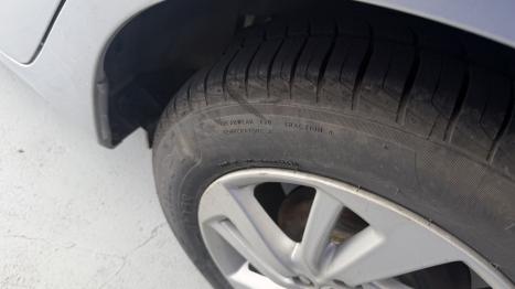 HONDA Fit 1.5 16V 4P DX FLEX, Foto 9