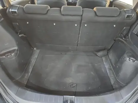 HONDA Fit , Foto 11