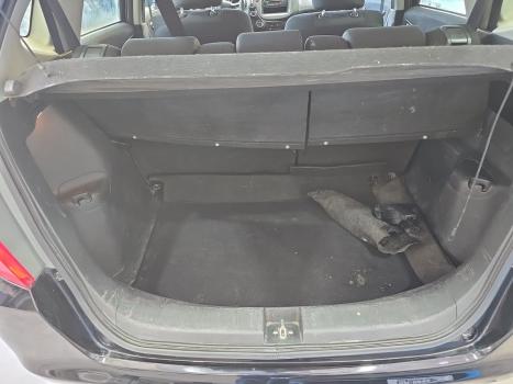 HONDA Fit , Foto 12