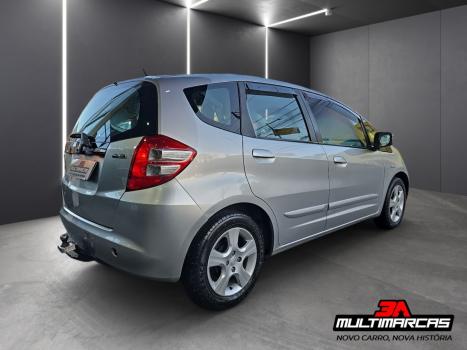HONDA Fit , Foto 4
