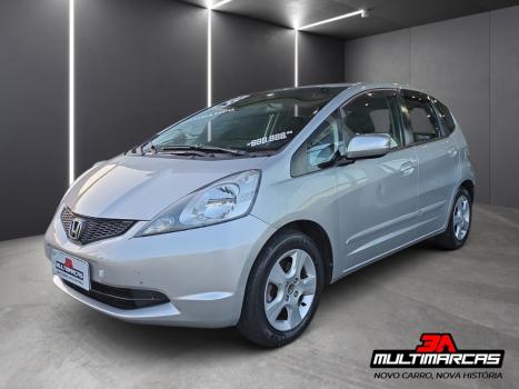 HONDA Fit , Foto 6