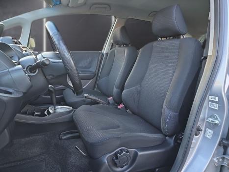 HONDA Fit , Foto 9
