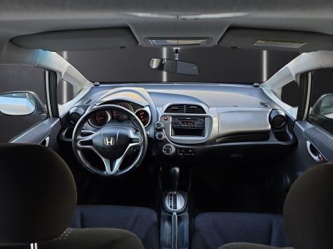 HONDA Fit , Foto 10