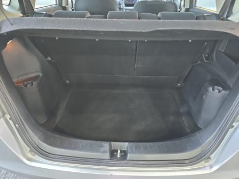 HONDA Fit , Foto 11