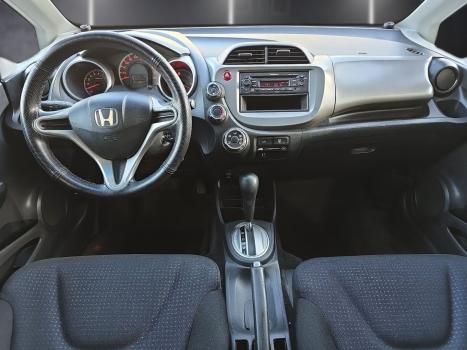 HONDA Fit , Foto 12