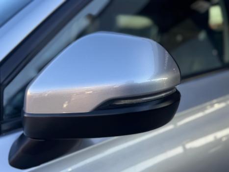 HONDA HR-V 1.5 16V 4P FLEX EXL AUTOMTICO CVT, Foto 10