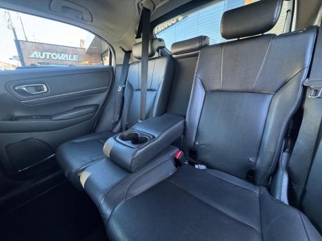 HONDA HR-V 1.5 16V 4P FLEX EXL AUTOMTICO CVT, Foto 12