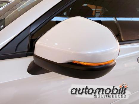 HONDA HR-V 1.5 16V 4P FLEX TOURING TURBO AUTOM�TICO CVT, Foto 17