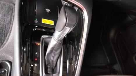 HONDA HR-V 1.5 16V 4P FLEX ADVANCE TURBO AUTOM�TICO CVT, Foto 12