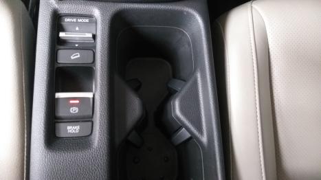HONDA HR-V 1.5 16V 4P FLEX ADVANCE TURBO AUTOM�TICO CVT, Foto 13