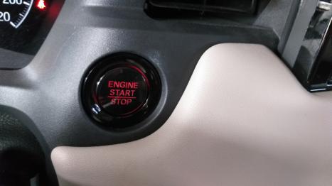 HONDA HR-V 1.5 16V 4P FLEX ADVANCE TURBO AUTOM�TICO CVT, Foto 14