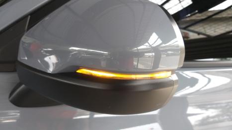 HONDA HR-V 1.5 16V 4P FLEX ADVANCE TURBO AUTOM�TICO CVT, Foto 17