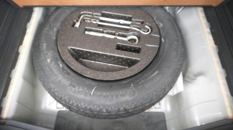 HONDA HR-V 1.5 16V 4P FLEX ADVANCE TURBO AUTOM�TICO CVT, Foto 23