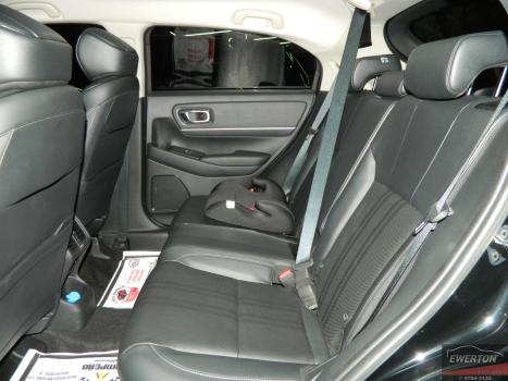 HONDA HR-V 1.5 16V 4P FLEX EXL AUTOM�TICO CVT, Foto 10