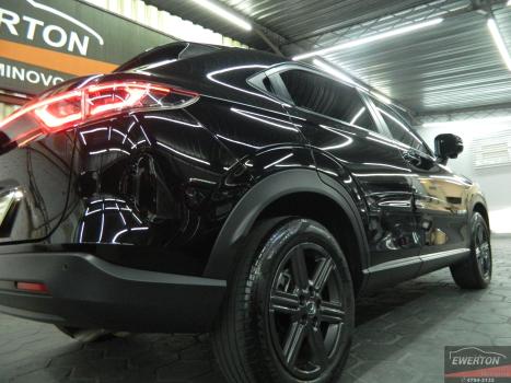 HONDA HR-V 1.5 16V 4P FLEX EXL AUTOM�TICO CVT, Foto 12