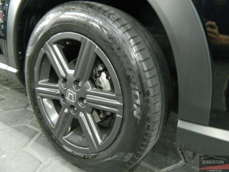 HONDA HR-V 1.5 16V 4P FLEX EXL AUTOM�TICO CVT, Foto 14