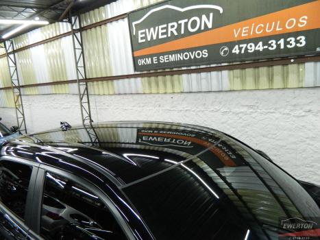 HONDA HR-V 1.5 16V 4P FLEX EXL AUTOM�TICO CVT, Foto 15