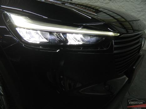 HONDA HR-V 1.5 16V 4P FLEX EXL AUTOM�TICO CVT, Foto 16