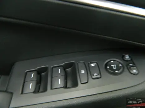 HONDA HR-V 1.5 16V 4P FLEX EXL AUTOM�TICO CVT, Foto 17