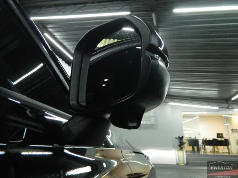 HONDA HR-V 1.5 16V 4P FLEX EXL AUTOM�TICO CVT, Foto 18