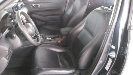 HONDA HR-V 1.5 16V 4P FLEX EX AUTOM�TICO CVT, Foto 5