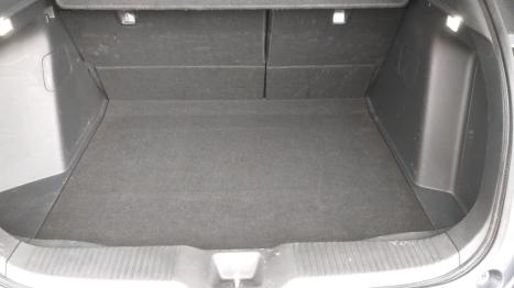 HONDA HR-V 1.5 16V 4P FLEX EX AUTOM�TICO CVT, Foto 18
