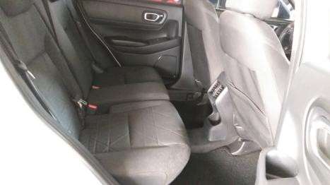HONDA HR-V 1.5 16V 4P FLEX EX AUTOMÁTICO CVT, Foto 6