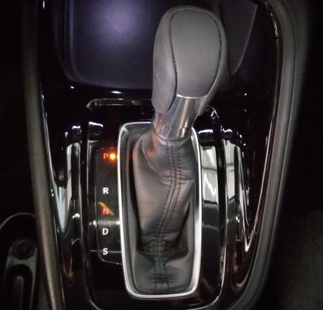 HONDA HR-V 1.5 16V 4P FLEX EX AUTOMÁTICO CVT, Foto 13