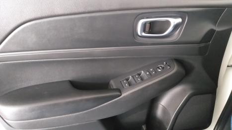 HONDA HR-V 1.5 16V 4P FLEX EX AUTOMÁTICO CVT, Foto 17