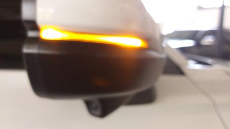 HONDA HR-V 1.5 16V 4P FLEX EX AUTOMÁTICO CVT, Foto 18