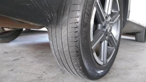 HONDA HR-V 1.5 16V 4P FLEX EX AUTOMÁTICO CVT, Foto 21