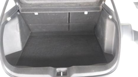 HONDA HR-V 1.5 16V 4P FLEX EX AUTOMÁTICO CVT, Foto 22