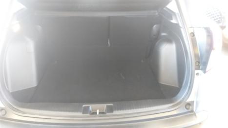 HONDA HR-V 1.8 16V 4P EXL FLEX AUTOMTICO CVT, Foto 20