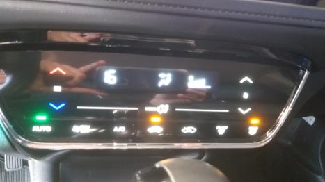 HONDA HR-V 1.8 16V 4P EX FLEX AUTOMTICO CVT, Foto 11