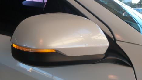 HONDA HR-V 1.8 16V 4P EX FLEX AUTOMTICO CVT, Foto 14