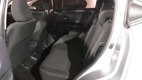 HONDA HR-V 1.8 16V 4P EX FLEX AUTOM�TICO CVT, Foto 6